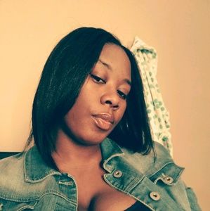 Meet your Posher, Takera